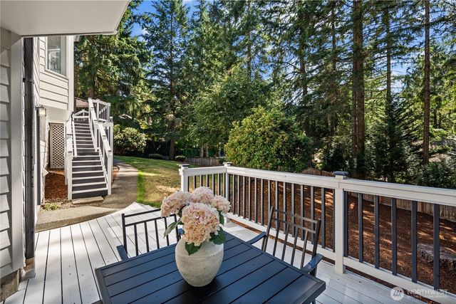 13106 Bracken Fern Drive NW, Gig Harbor, WA 98332