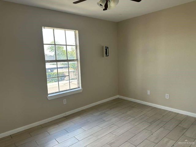 402 Gastel Circle 4, Edinburg, TX 78539