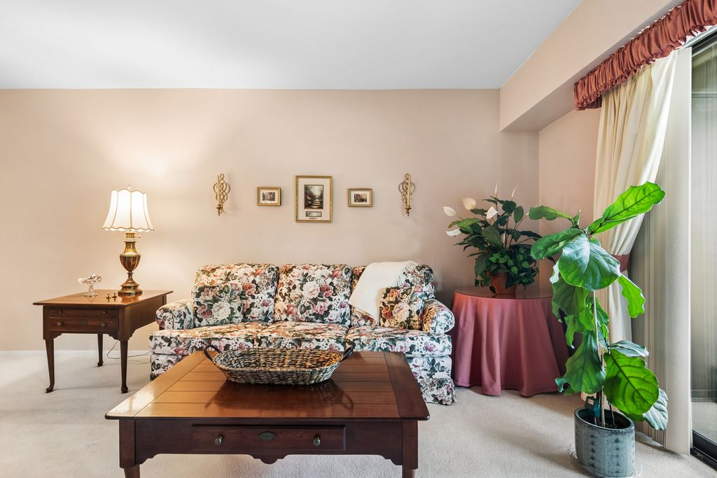 1605 E Central Road 213-B, Arlington Heights, IL 60005 — photo 5