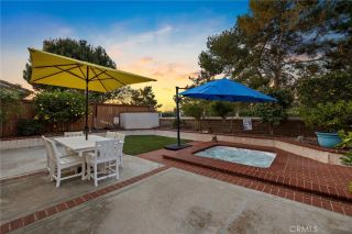 28752 Calle Vista, Laguna Niguel, CA 92677