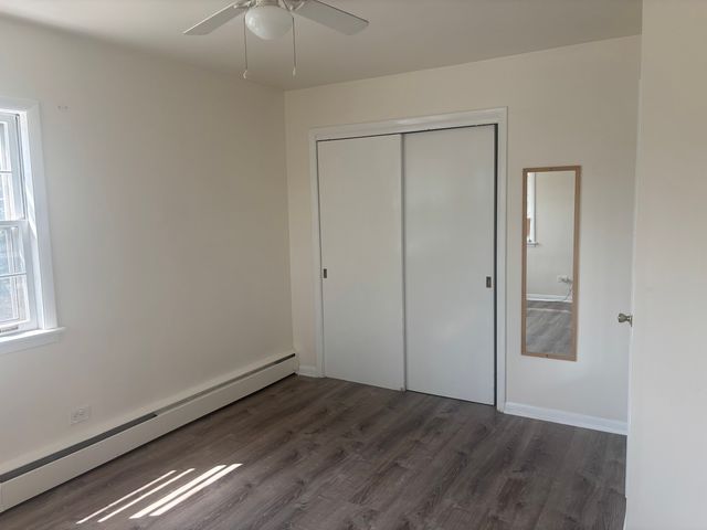 7074 W Diversey Avenue 2F, Chicago, IL 60707
