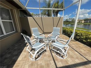 10520 Diamante WAY, Fort Myers, FL 33913