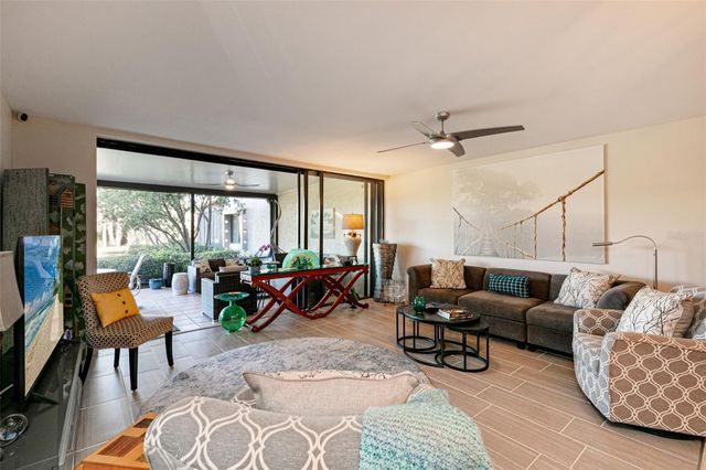 3220 SOUTHSHORE DRIVE 21A, Punta Gorda, FL 33955