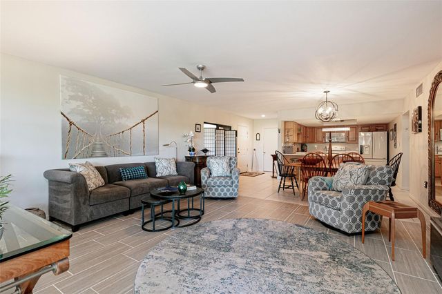 3220 SOUTHSHORE DRIVE 21A, Punta Gorda, FL 33955