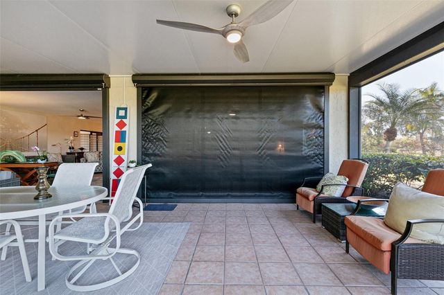 3220 SOUTHSHORE DRIVE 21A, Punta Gorda, FL 33955