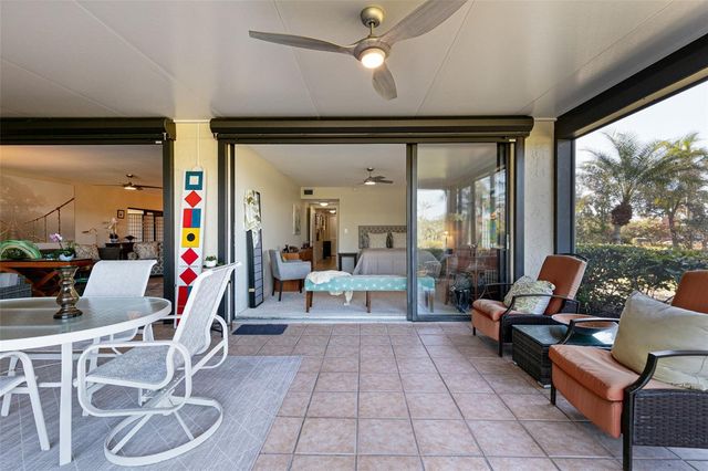 3220 SOUTHSHORE DRIVE 21A, Punta Gorda, FL 33955