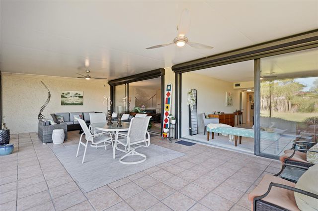 3220 SOUTHSHORE DRIVE 21A, Punta Gorda, FL 33955