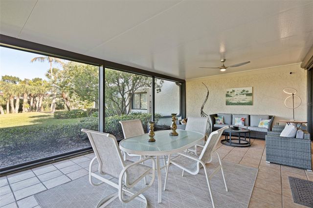 3220 SOUTHSHORE DRIVE 21A, Punta Gorda, FL 33955