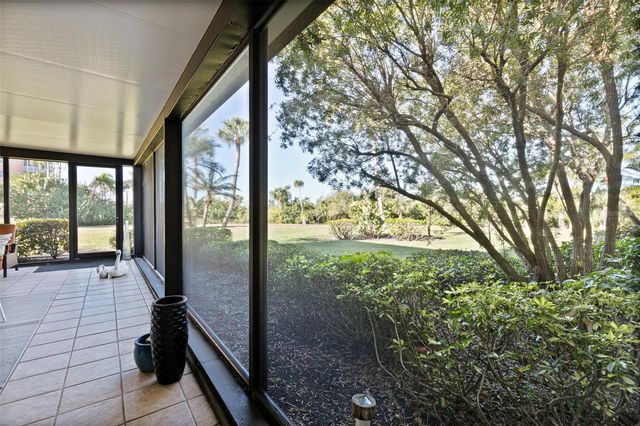 3220 SOUTHSHORE DRIVE 21A, Punta Gorda, FL 33955