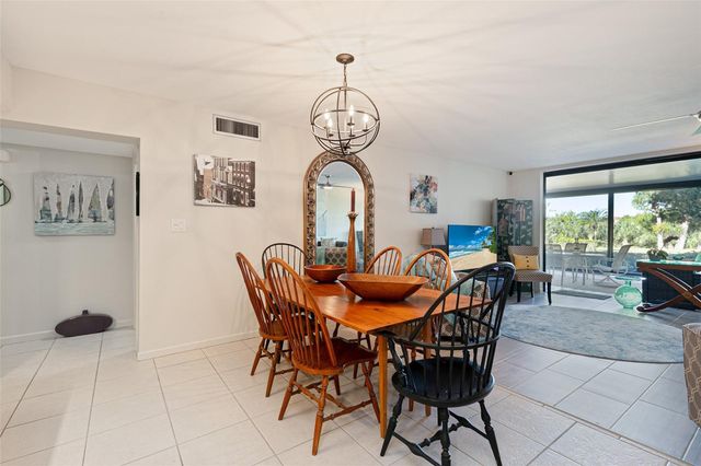 3220 SOUTHSHORE DRIVE 21A, Punta Gorda, FL 33955