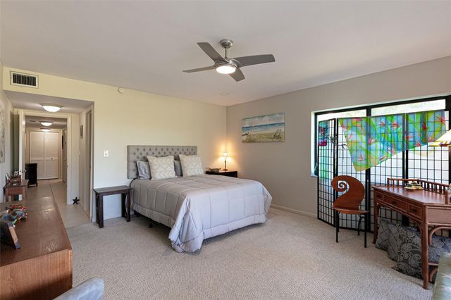 3220 SOUTHSHORE DRIVE 21A, Punta Gorda, FL 33955