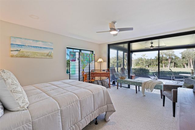 3220 SOUTHSHORE DRIVE 21A, Punta Gorda, FL 33955