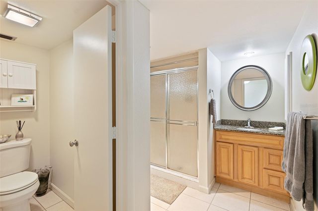 3220 SOUTHSHORE DRIVE 21A, Punta Gorda, FL 33955