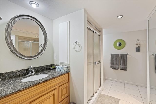 3220 SOUTHSHORE DRIVE 21A, Punta Gorda, FL 33955