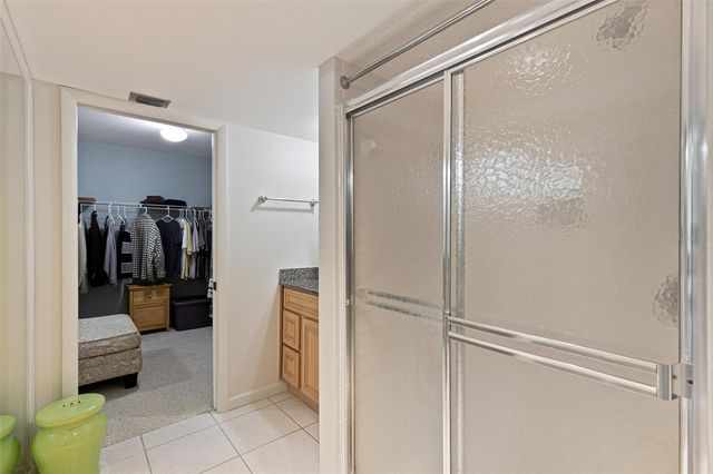 3220 SOUTHSHORE DRIVE 21A, Punta Gorda, FL 33955