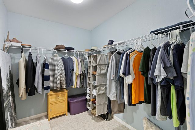 3220 SOUTHSHORE DRIVE 21A, Punta Gorda, FL 33955