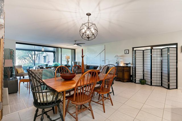 3220 SOUTHSHORE DRIVE 21A, Punta Gorda, FL 33955