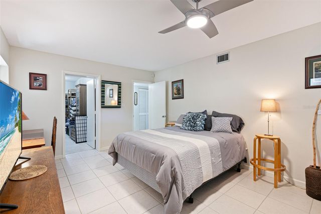 3220 SOUTHSHORE DRIVE 21A, Punta Gorda, FL 33955