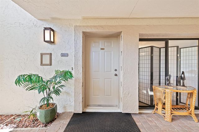 3220 SOUTHSHORE DRIVE 21A, Punta Gorda, FL 33955