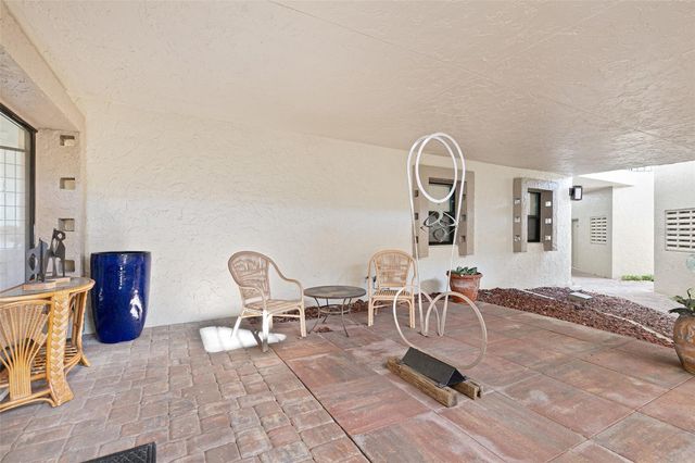 3220 SOUTHSHORE DRIVE 21A, Punta Gorda, FL 33955