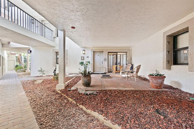 3220 SOUTHSHORE DRIVE 21A, Punta Gorda, FL 33955