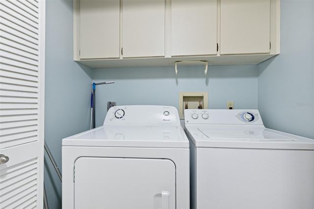 3220 SOUTHSHORE DRIVE 21A, Punta Gorda, FL 33955