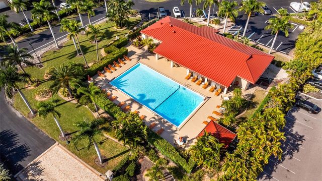 3220 SOUTHSHORE DRIVE 21A, Punta Gorda, FL 33955