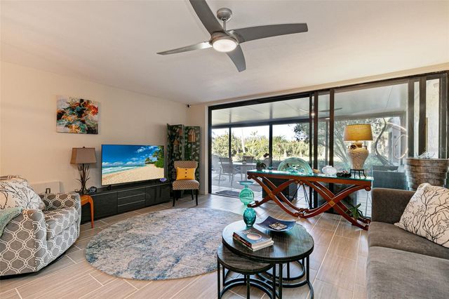 3220 SOUTHSHORE DRIVE 21A, Punta Gorda, FL 33955