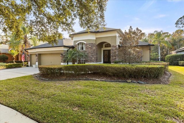 5586 WHISPERING WOODS POINT, Sanford, FL 32771