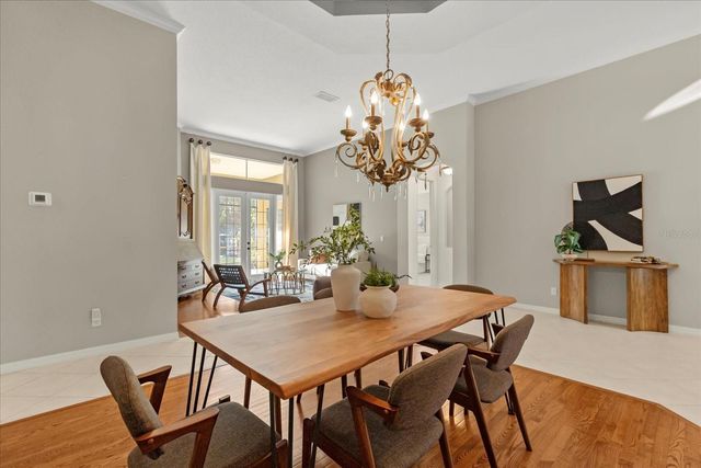 5586 WHISPERING WOODS POINT, Sanford, FL 32771