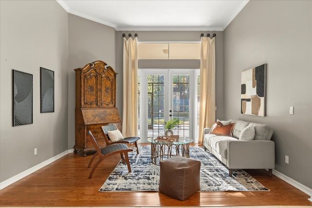 5586 WHISPERING WOODS POINT, Sanford, FL 32771