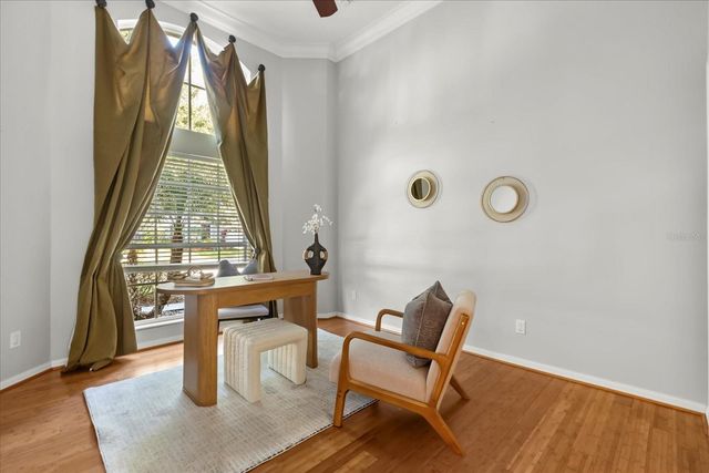 5586 WHISPERING WOODS POINT, Sanford, FL 32771