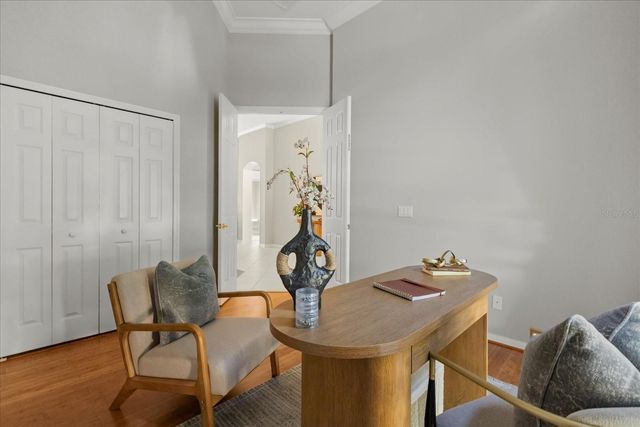 5586 WHISPERING WOODS POINT, Sanford, FL 32771