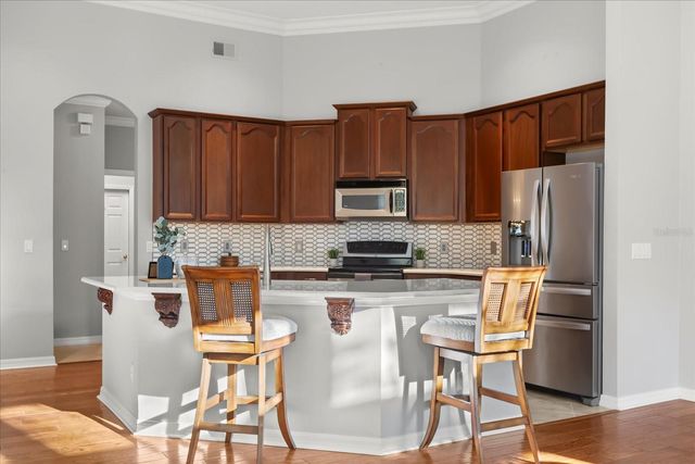 5586 WHISPERING WOODS POINT, Sanford, FL 32771