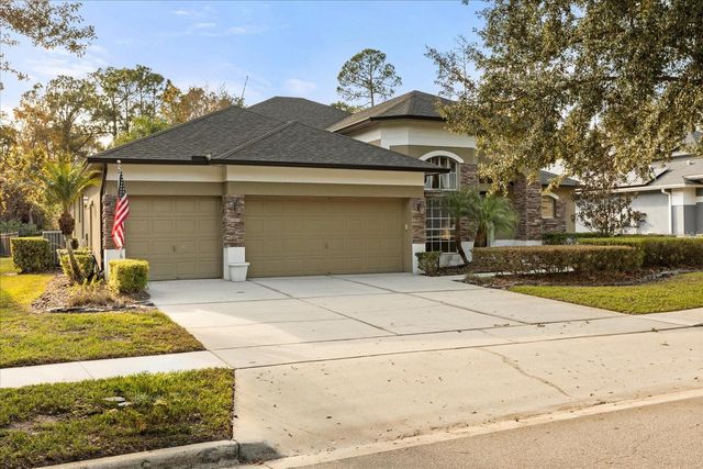5586 WHISPERING WOODS POINT, Sanford, FL 32771