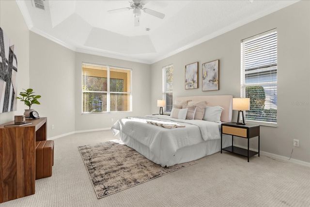 5586 WHISPERING WOODS POINT, Sanford, FL 32771