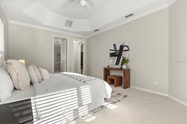 5586 WHISPERING WOODS POINT, Sanford, FL 32771