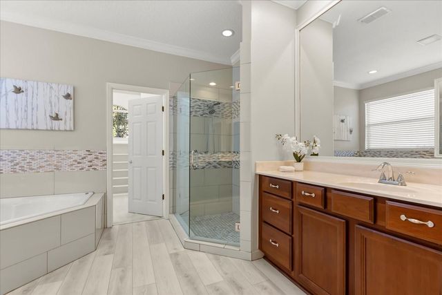 5586 WHISPERING WOODS POINT, Sanford, FL 32771