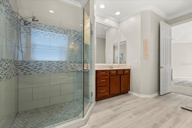 5586 WHISPERING WOODS POINT, Sanford, FL 32771