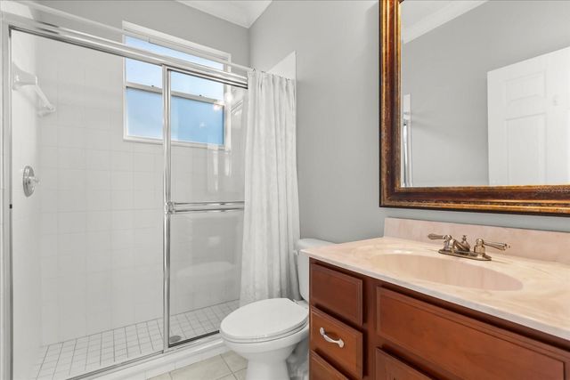 5586 WHISPERING WOODS POINT, Sanford, FL 32771