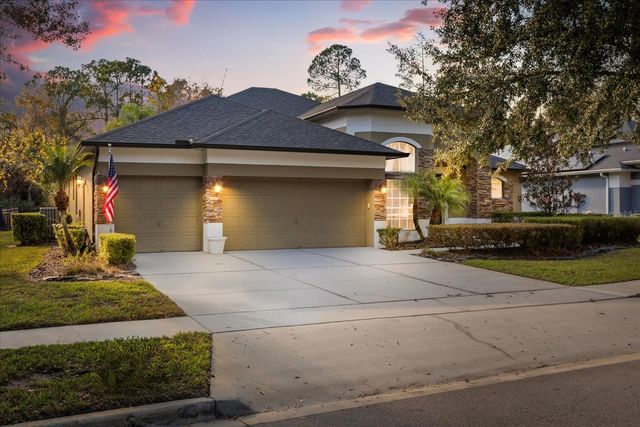 5586 WHISPERING WOODS POINT, Sanford, FL 32771