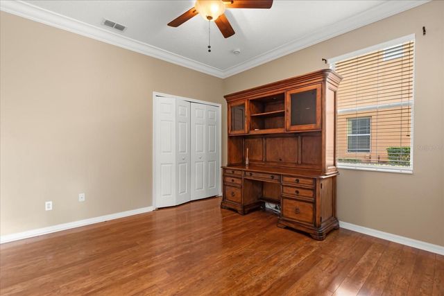 5586 WHISPERING WOODS POINT, Sanford, FL 32771