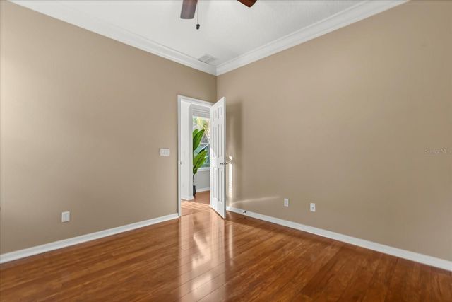 5586 WHISPERING WOODS POINT, Sanford, FL 32771