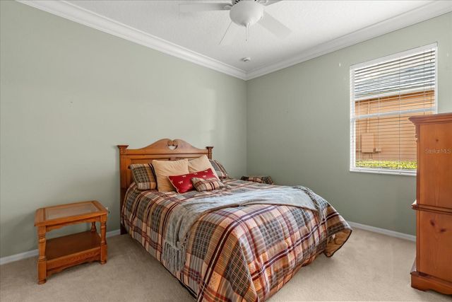 5586 WHISPERING WOODS POINT, Sanford, FL 32771