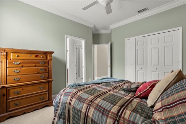 5586 WHISPERING WOODS POINT, Sanford, FL 32771