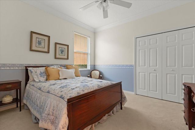 5586 WHISPERING WOODS POINT, Sanford, FL 32771