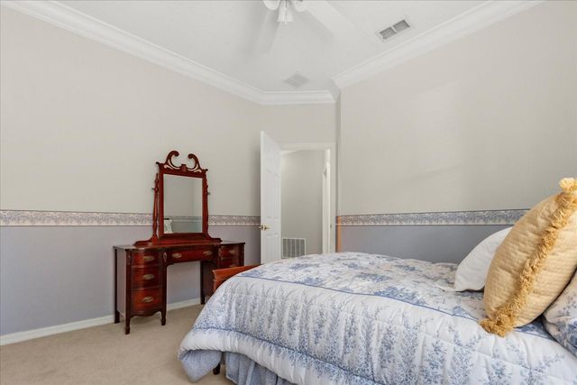 5586 WHISPERING WOODS POINT, Sanford, FL 32771