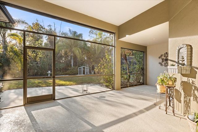 5586 WHISPERING WOODS POINT, Sanford, FL 32771