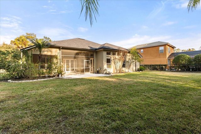 5586 WHISPERING WOODS POINT, Sanford, FL 32771