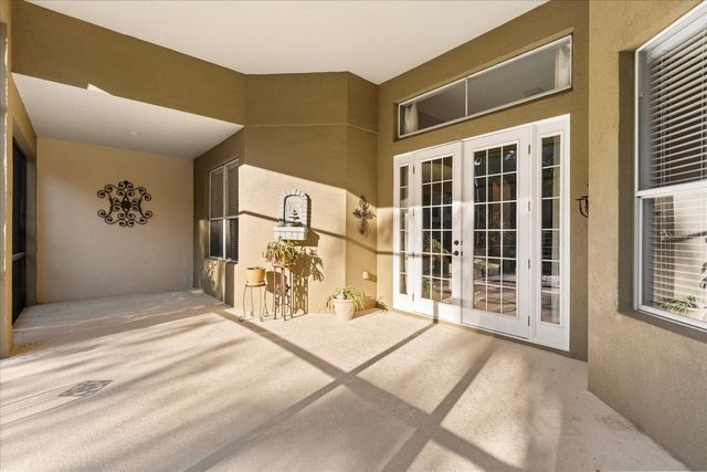 5586 WHISPERING WOODS POINT, Sanford, FL 32771